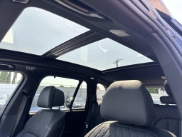 BMW X5 M60i Sports Activity Vehicle 2026