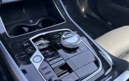 BMW X5 M60i Sports Activity Vehicle 2026