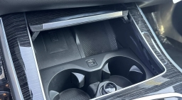 BMW X5 M60i Sports Activity Vehicle 2026