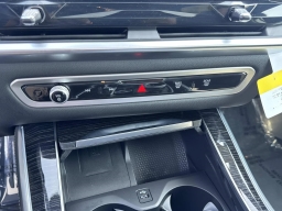 BMW X5 M60i Sports Activity Vehicle 2026
