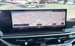 BMW X5 M60i Sports Activity Vehicle 2026
