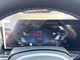 BMW X5 M60i Sports Activity Vehicle 2026