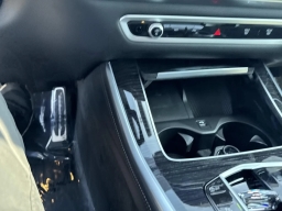 BMW X5 M60i Sports Activity Vehicle 2026
