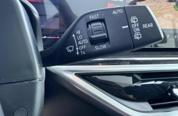 BMW X5 M60i Sports Activity Vehicle 2026