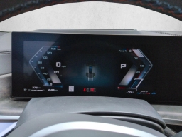 BMW X5 M60i Sports Activity Vehicle 2026