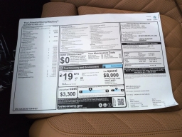 BMW X5 M60i Sports Activity Vehicle 2026