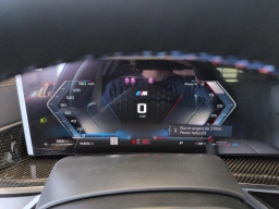 BMW X5 M60i Sports Activity Vehicle 2026