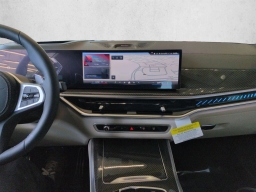 BMW X5 M60i Sports Activity Vehicle 2026