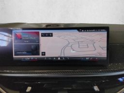 BMW X5 M60i Sports Activity Vehicle 2026