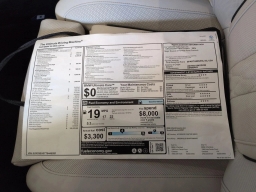 BMW X5 M60i Sports Activity Vehicle 2026