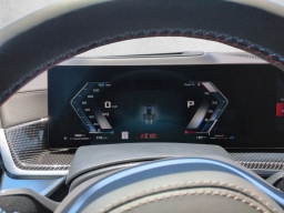 BMW X5 M60i Sports Activity Vehicle 2026