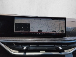 BMW X5 M60i Sports Activity Vehicle 2026