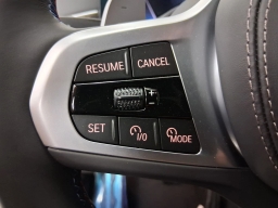 BMW X5 M60i Sports Activity Vehicle 2026