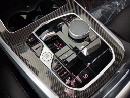 BMW X5 M60i Sports Activity Vehicle 2026