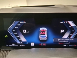 BMW X5 M60i Sports Activity Vehicle 2026