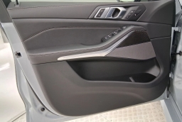 BMW X5 M60i Sports Activity Vehicle 2026