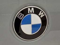 BMW X5 M60i Sports Activity Vehicle 2026