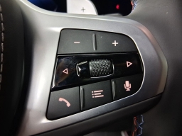 BMW X5 M60i Sports Activity Vehicle 2026