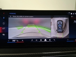 BMW X5 M60i Sports Activity Vehicle 2026