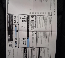 BMW X5 M60i Sports Activity Vehicle 2026