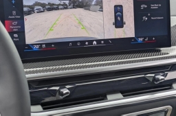 BMW X5 M60i Sports Activity Vehicle 2026
