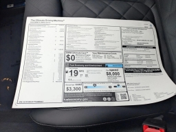 BMW X5 M60i Sports Activity Vehicle 2026
