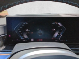 BMW X5 M60i Sports Activity Vehicle 2026