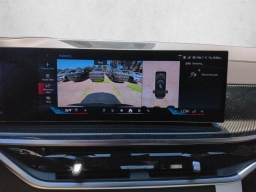 BMW X5 M60i Sports Activity Vehicle 2026