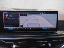 BMW X5 M60i Sports Activity Vehicle 2026
