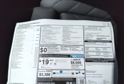 BMW X5 M60i Sports Activity Vehicle 2026