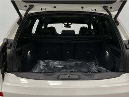 BMW X5 M60i Sports Activity Vehicle 2026