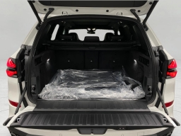 BMW X5 M60i Sports Activity Vehicle 2026