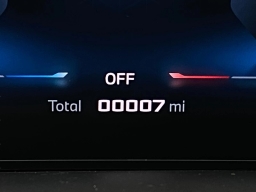 BMW X5 M60i Sports Activity Vehicle 2026
