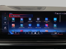 BMW X5 M60i Sports Activity Vehicle 2026