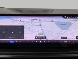 BMW X5 M60i Sports Activity Vehicle 2026