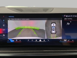 BMW X5 M60i Sports Activity Vehicle 2026
