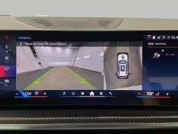 BMW X5 M60i Sports Activity Vehicle 2026