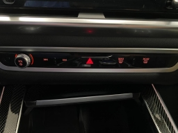 BMW X5 M60i Sports Activity Vehicle 2026