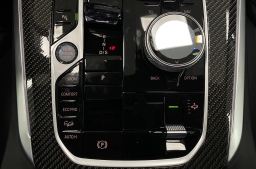 BMW X5 M60i Sports Activity Vehicle 2026