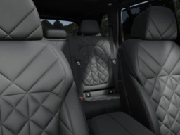 BMW X5 M60i Sports Activity Vehicle 2026