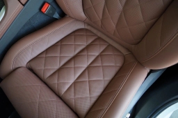 BMW X5 M60i Sports Activity Vehicle 2026