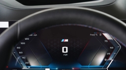 BMW X5 M60i Sports Activity Vehicle 2026