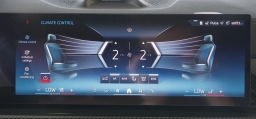 BMW X5 M60i Sports Activity Vehicle 2026