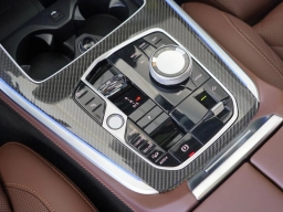 BMW X5 M60i Sports Activity Vehicle 2026