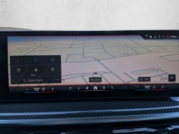 BMW X5 M60i Sports Activity Vehicle 2026