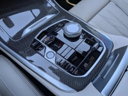 BMW X5 M60i Sports Activity Vehicle 2026