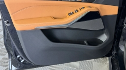 BMW X5 M60i Sports Activity Vehicle 2026