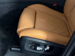 BMW X5 M60i Sports Activity Vehicle 2026