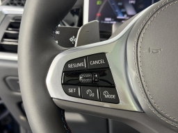 BMW X5 M60i Sports Activity Vehicle 2026