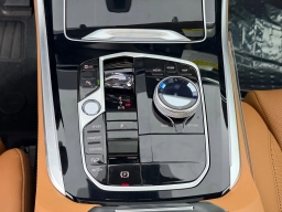 BMW X5 M60i Sports Activity Vehicle 2026